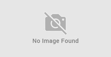 nenhuma imagem encontrada