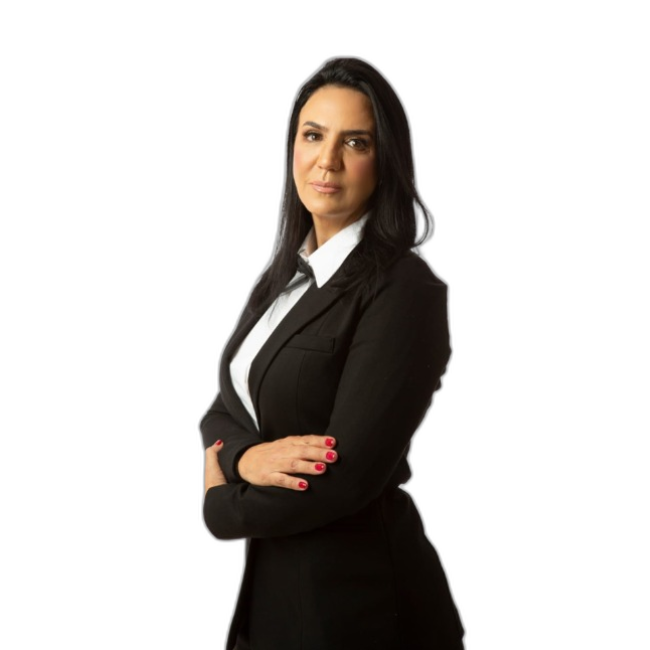 Design sem nome (33) Design sem nome (33)